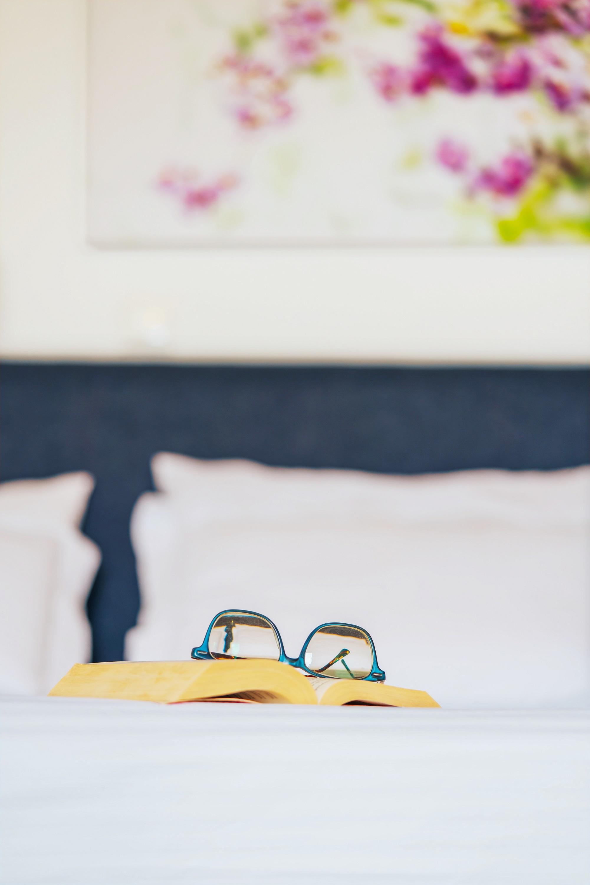 Aelia Apartments & Suites Livadi  Luaran gambar